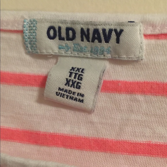 Boat Neck shirt - Picture 2 of 2